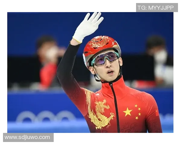 刘泽一的奋斗故事与成长历程揭示了新时代青年的拼搏精神与梦想追求