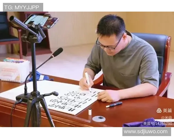 原帅：从影视新星到多面手艺人的成长之路与未来展望