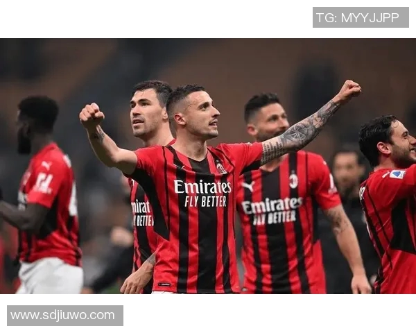 国际米兰与罗马激战正酣比分揭晓精彩瞬间回顾