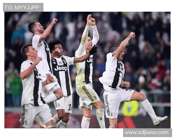 尤文图斯与斯帕尔精彩对决在线直播全程回顾与分析