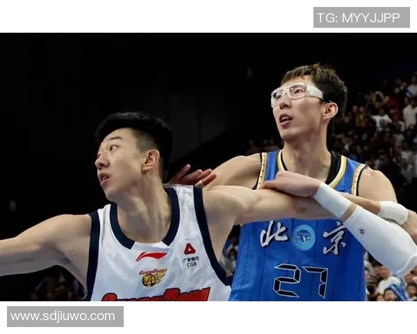 广东对阵北京CBA在线直播精彩回顾与赛后分析尽在这里